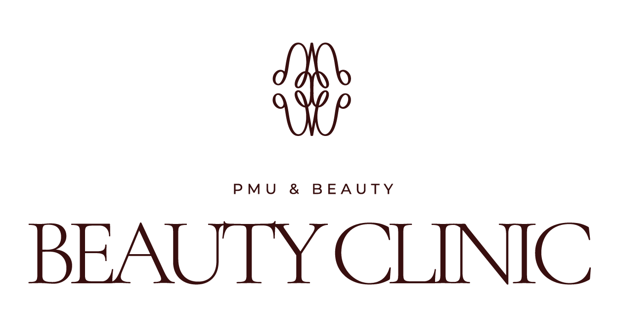 Beauty Clinic — logo